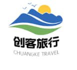 巨哲圣